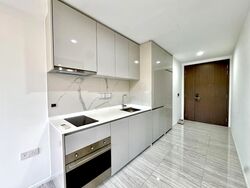 Parc Esta (D14), Apartment #538756831